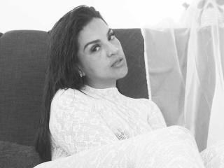 SkylarDesire Blowjob XXX Cams - Photo 6/21