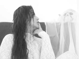 SkylarDesire Blowjob XXX Cams - Photo 5/21