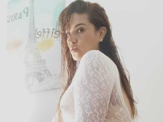 SkylarDesire Image Gallery