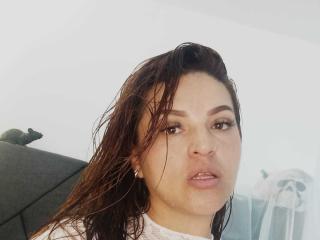 SkylarDesire Image Gallery