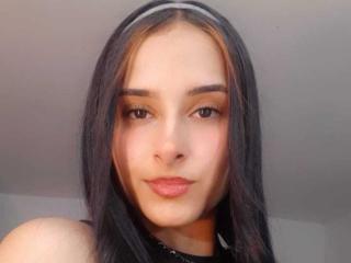 DenyObsessed Amateur Live Cam - Photo 18/21