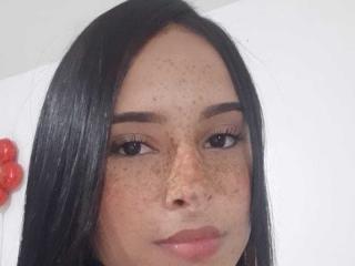 DenyObsessed Amateur Live Cam - Photo 17/21