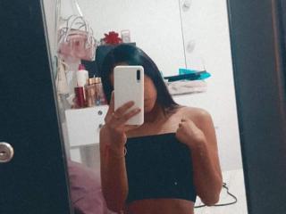 DenyObsessed Amateur Live Cam - Photo 16/21