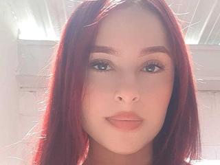 DenyObsessed Amateur Live Cam - Photo 15/21