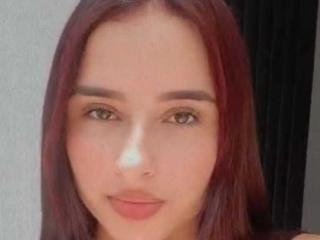 Photo de DenyObsessed