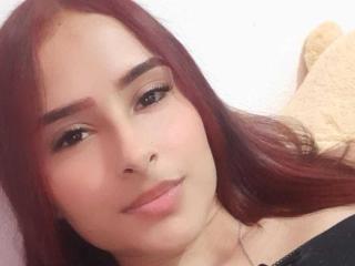 Photo de DenyObsessed