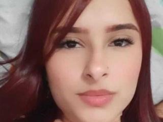 Photo de DenyObsessed