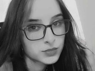 Photo de DenyObsessed