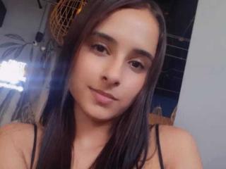 DenyObsessed Amateur Live Cam - Photo 10/21