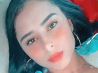 Photo de DenyObsessed