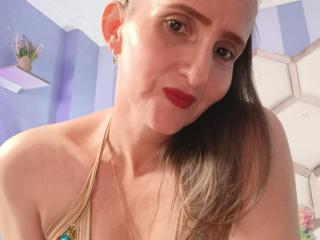 RubiAnderson Sex Brunette - Photo 10/21