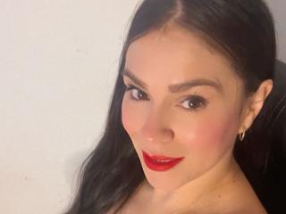 CelesteCorine Webcam Sexe Direct - Photo 9/21