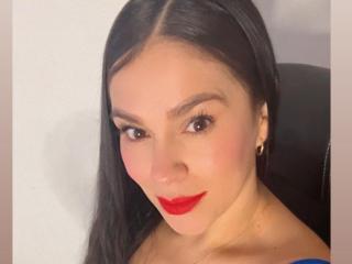 CelesteCorine Webcam Sexe Direct - Photo 8/21