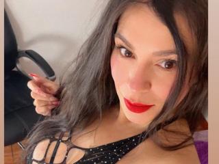 CelesteCorine Webcam Sexe Direct - Photo 4/21