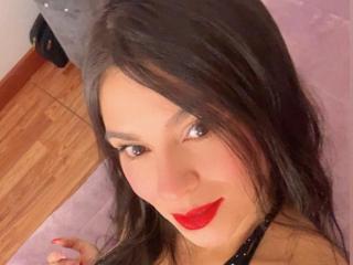 CelesteCorine Image Gallery
