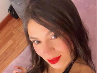 CelesteCorine Image Gallery