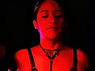 AllisoneMelissa Webcam Porno Live - Photo 11/21