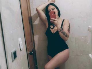 Photo de AllisoneMelissa