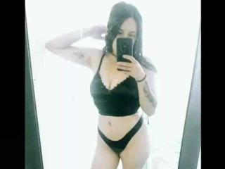 Photo de AllisoneMelissa