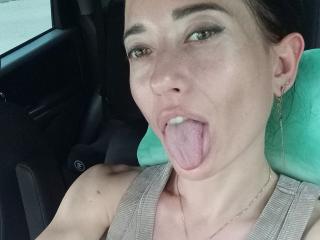 BellaJulls Live Cam Porn - Photo 9/21
