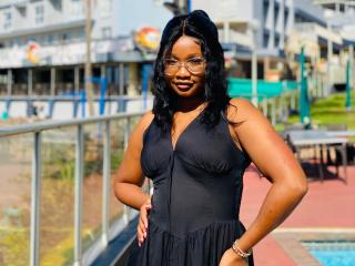 Watch SugarSpiceQueen live on cam on XLoveCam