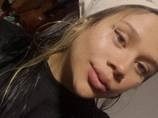 SamantaGreen Blowjob XXX Cams - Photo 14/20