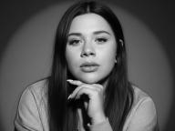 Photo de SamantaGreen