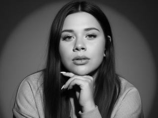 Photo of SamantaGreen