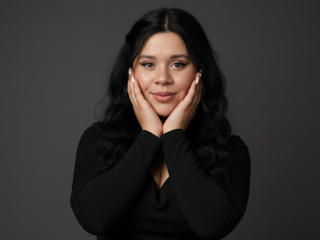 Photo of SamantaGreen