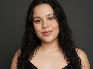 SamantaGreen Blowjob XXX Cams - Photo 9/20