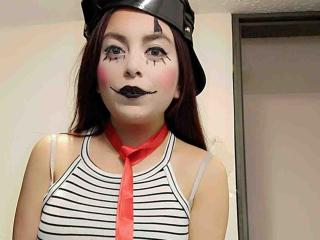 Dannazv Image Gallery