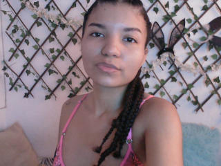 SexLaddy Image Gallery