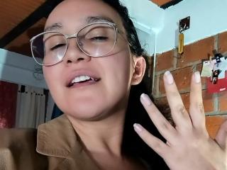 EskelaTheHuntress Boobs Liveshow - Photo 12/21