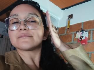 Photo de EskelaTheHuntress