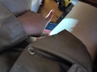 Photo de EskelaTheHuntress