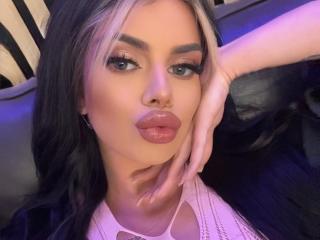 IvyRaven Hot Pussy - Photo 6/21