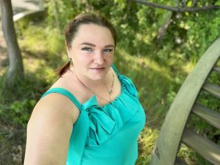 AngelQSky live cam model at XLoveCam