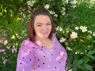 AngelQSky Image Gallery