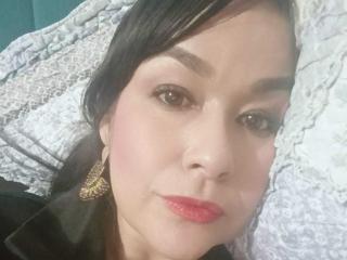 TamaraFoxy Love Webcams - Photo 14/21