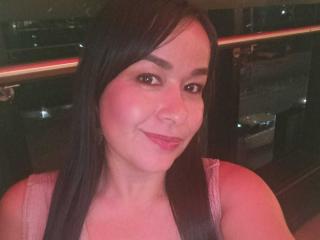 TamaraFoxy Love Webcams - Photo 13/21