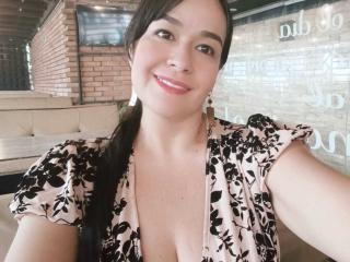 TamaraFoxy Love Webcams - Photo 12/21