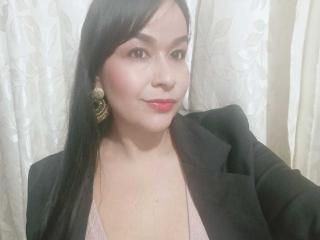 TamaraFoxy Love Webcams - Photo 10/21