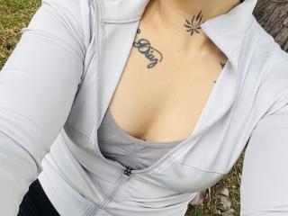 Photo de SujannaVarma