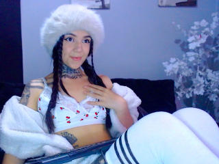 Ianniegz Hot Pussy - Photo 9/21