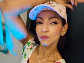 Photo de HannaPretty