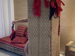 Photo de DeesseBleue