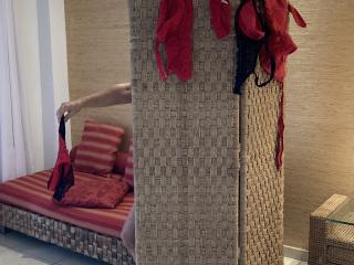 Photo de DeesseBleue