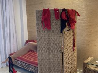 Photo de DeesseBleue