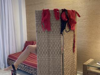 Photo de DeesseBleue