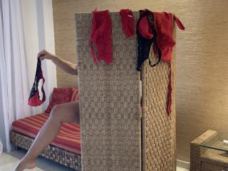 Photo de DeesseBleue